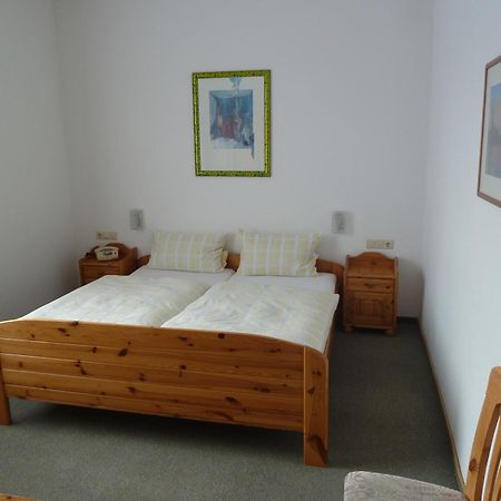 Hotel Schweinsberg Lennestadt Ruang foto