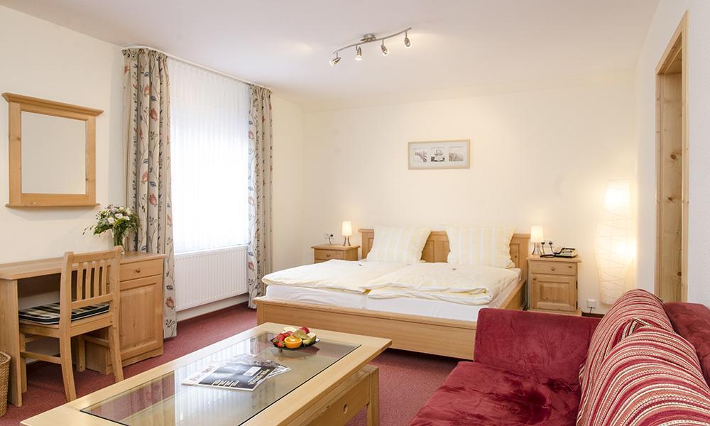 Hotel Schweinsberg Lennestadt Bagian luar foto